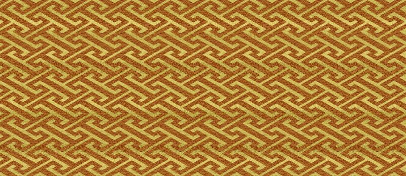 koujitsunagi koujitsunagi